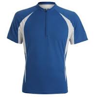 Manufacturers Exporters and Wholesale Suppliers of T Shirts Hyderabad Gujarat